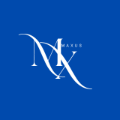 Maxus